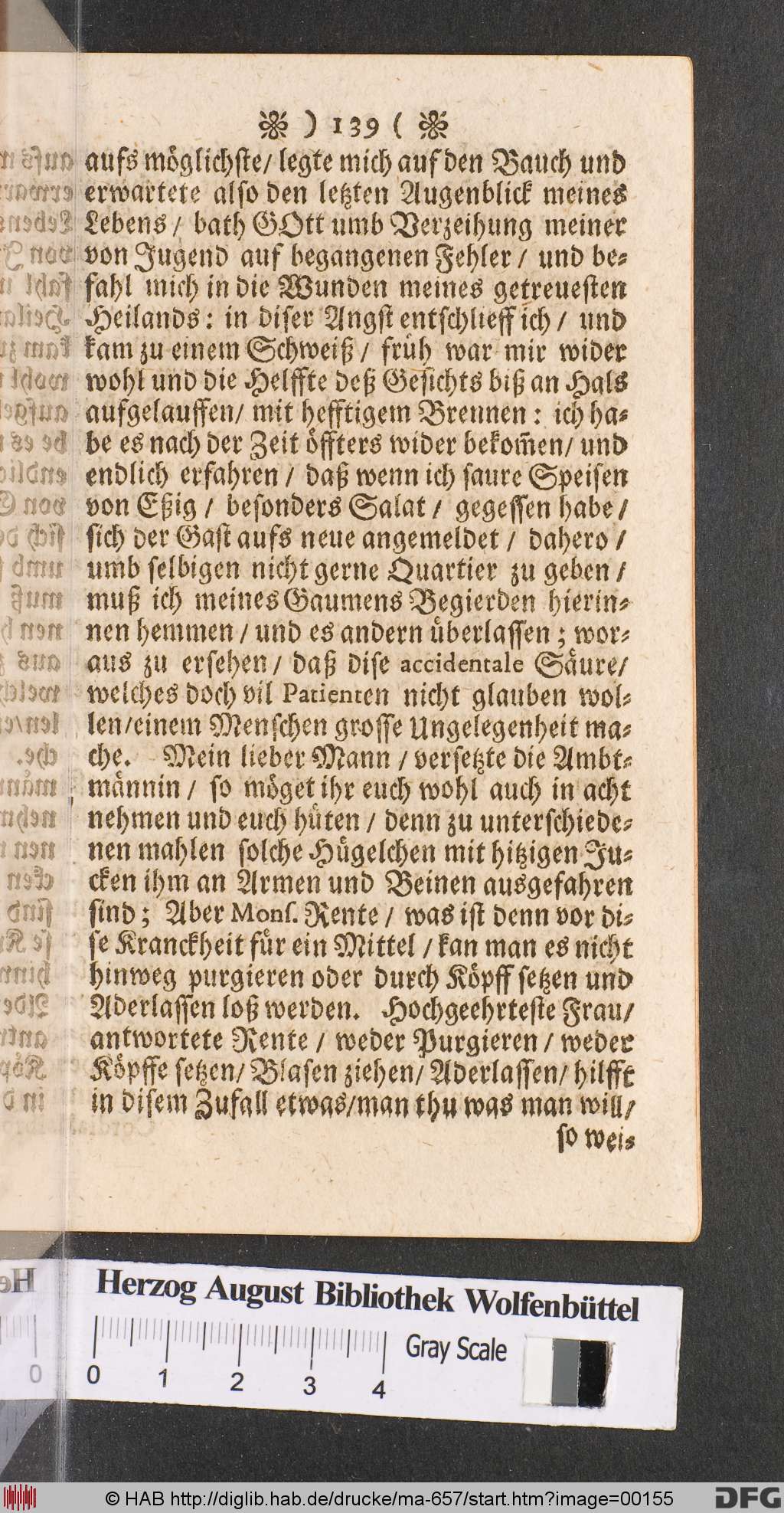 http://diglib.hab.de/drucke/ma-657/00155.jpg