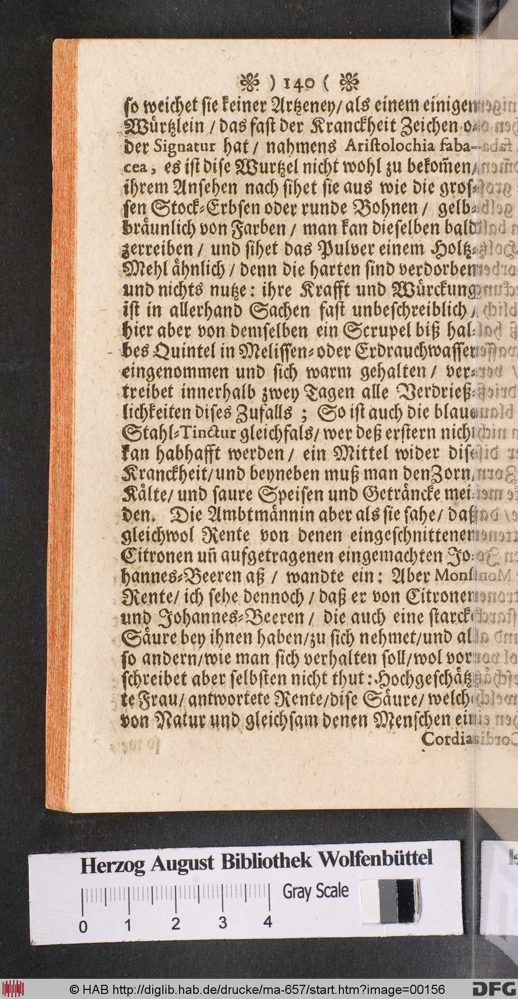 http://diglib.hab.de/drucke/ma-657/00156.jpg