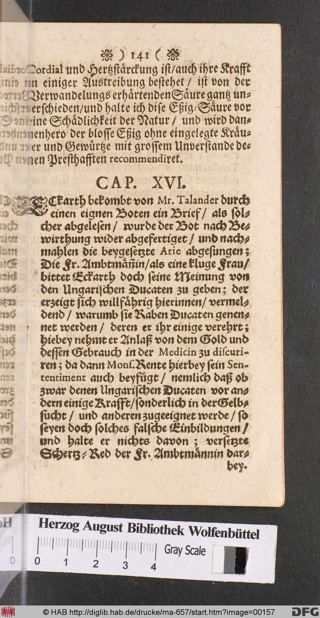 http://diglib.hab.de/drucke/ma-657/00157.jpg