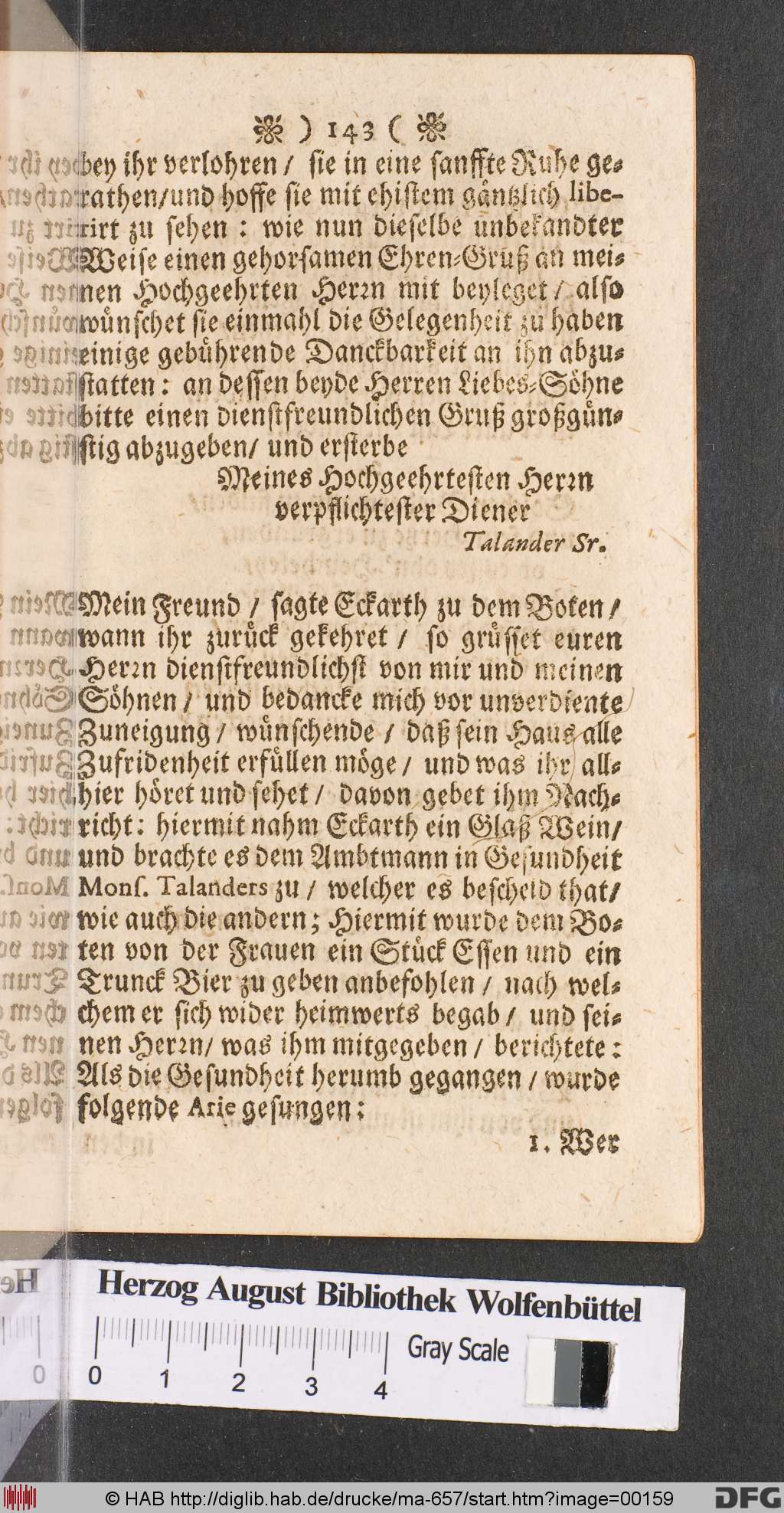 http://diglib.hab.de/drucke/ma-657/00159.jpg