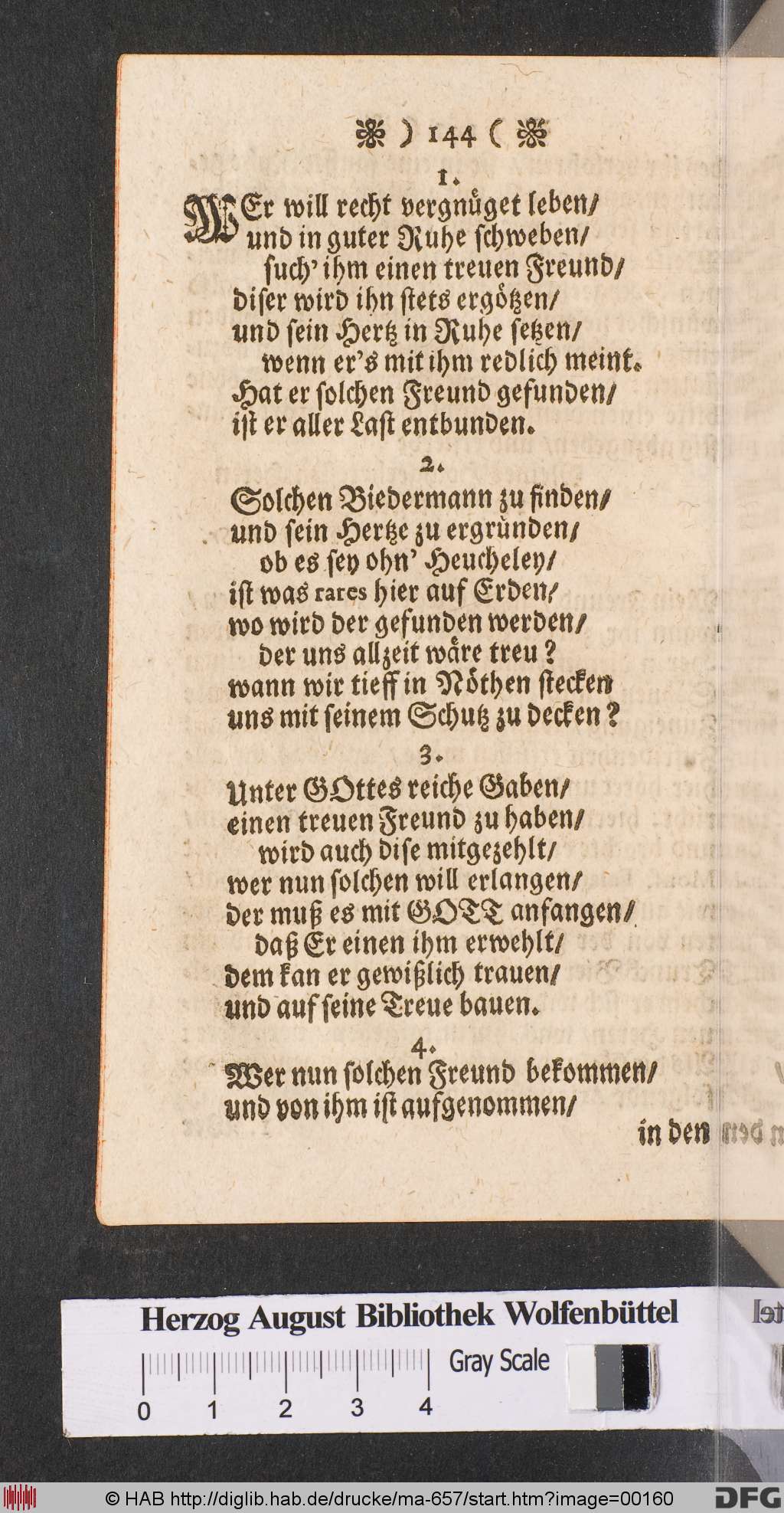 http://diglib.hab.de/drucke/ma-657/00160.jpg