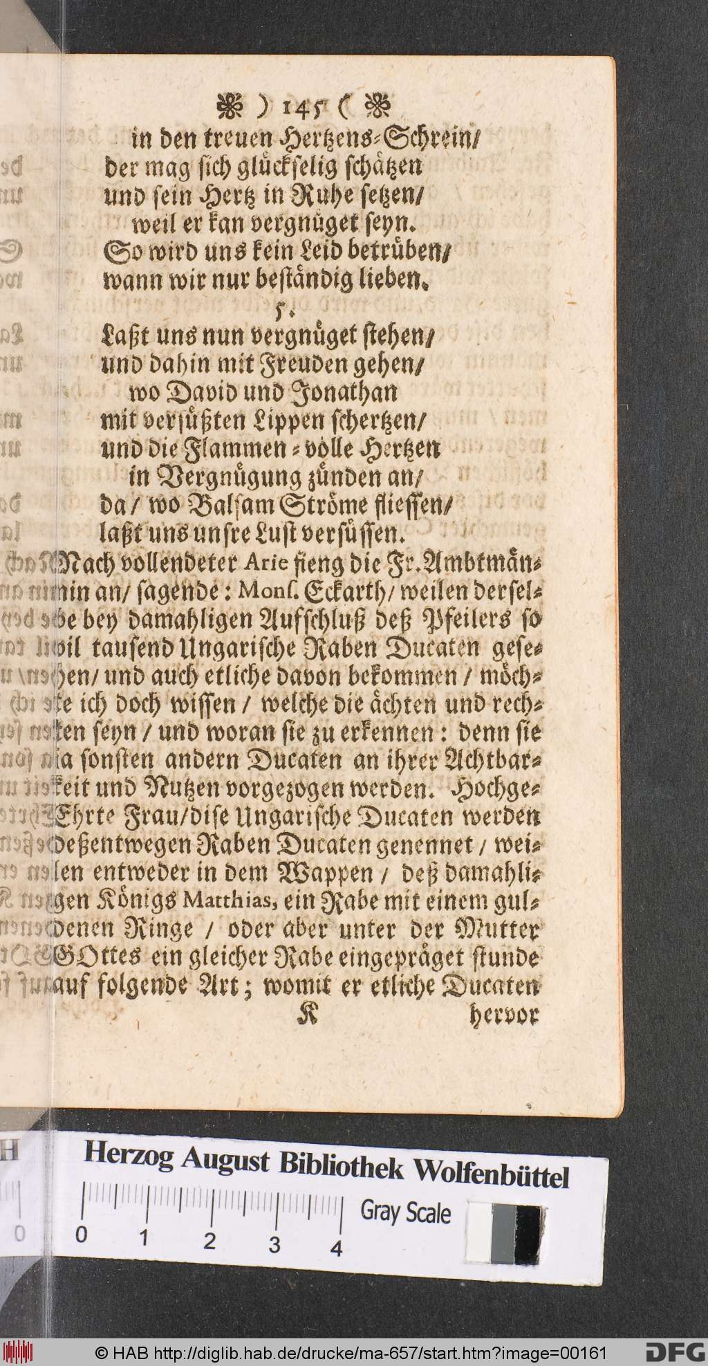 http://diglib.hab.de/drucke/ma-657/00161.jpg