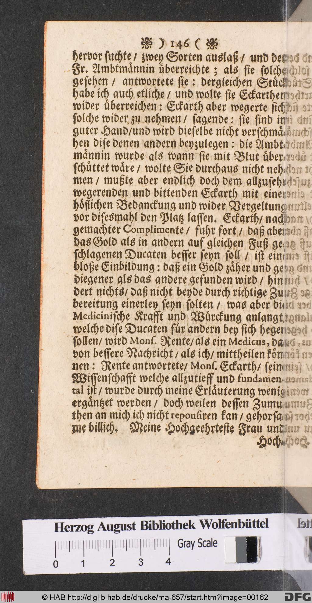 http://diglib.hab.de/drucke/ma-657/00162.jpg