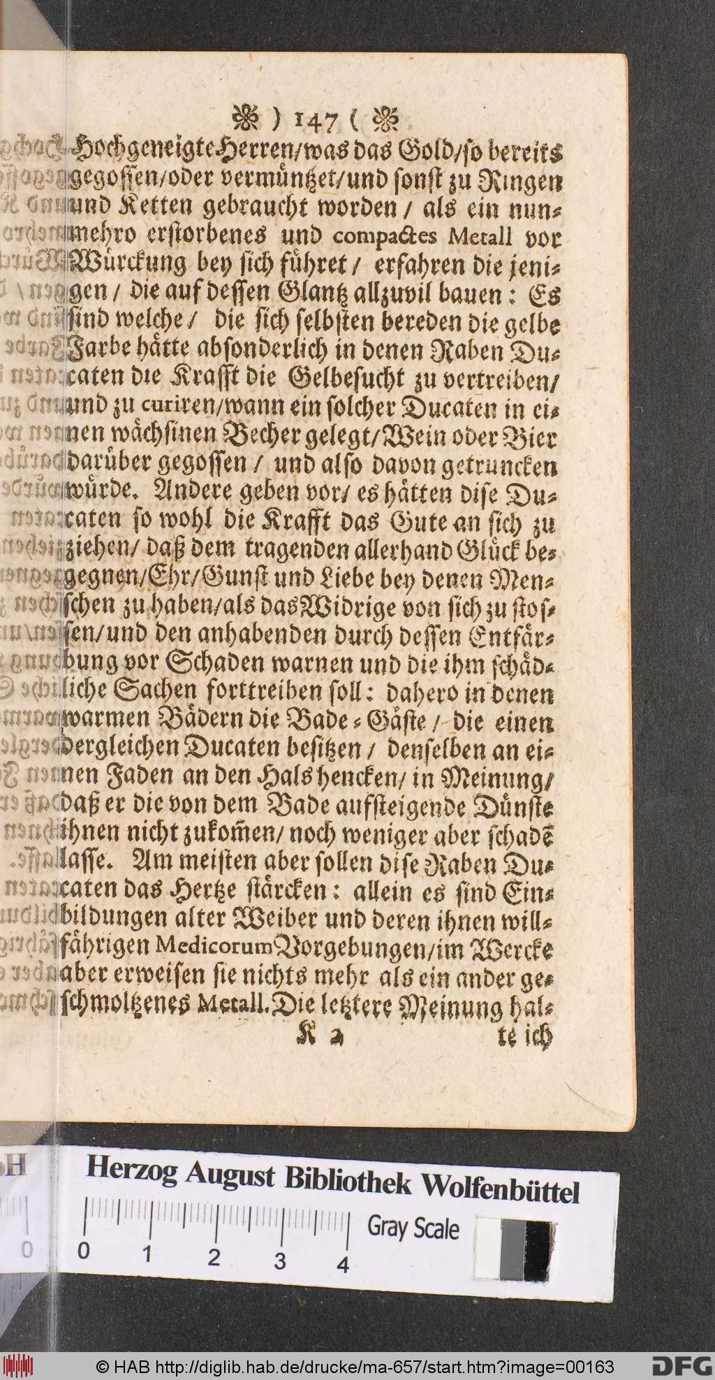 http://diglib.hab.de/drucke/ma-657/00163.jpg