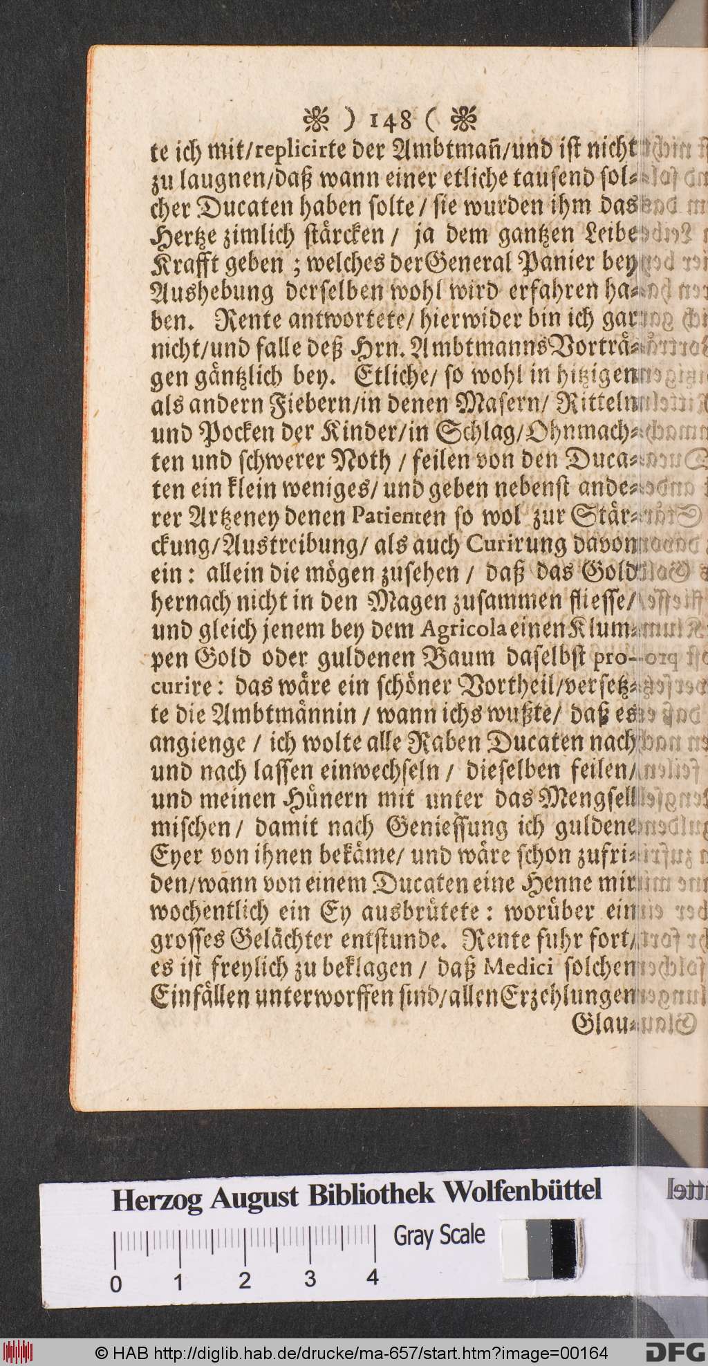http://diglib.hab.de/drucke/ma-657/00164.jpg
