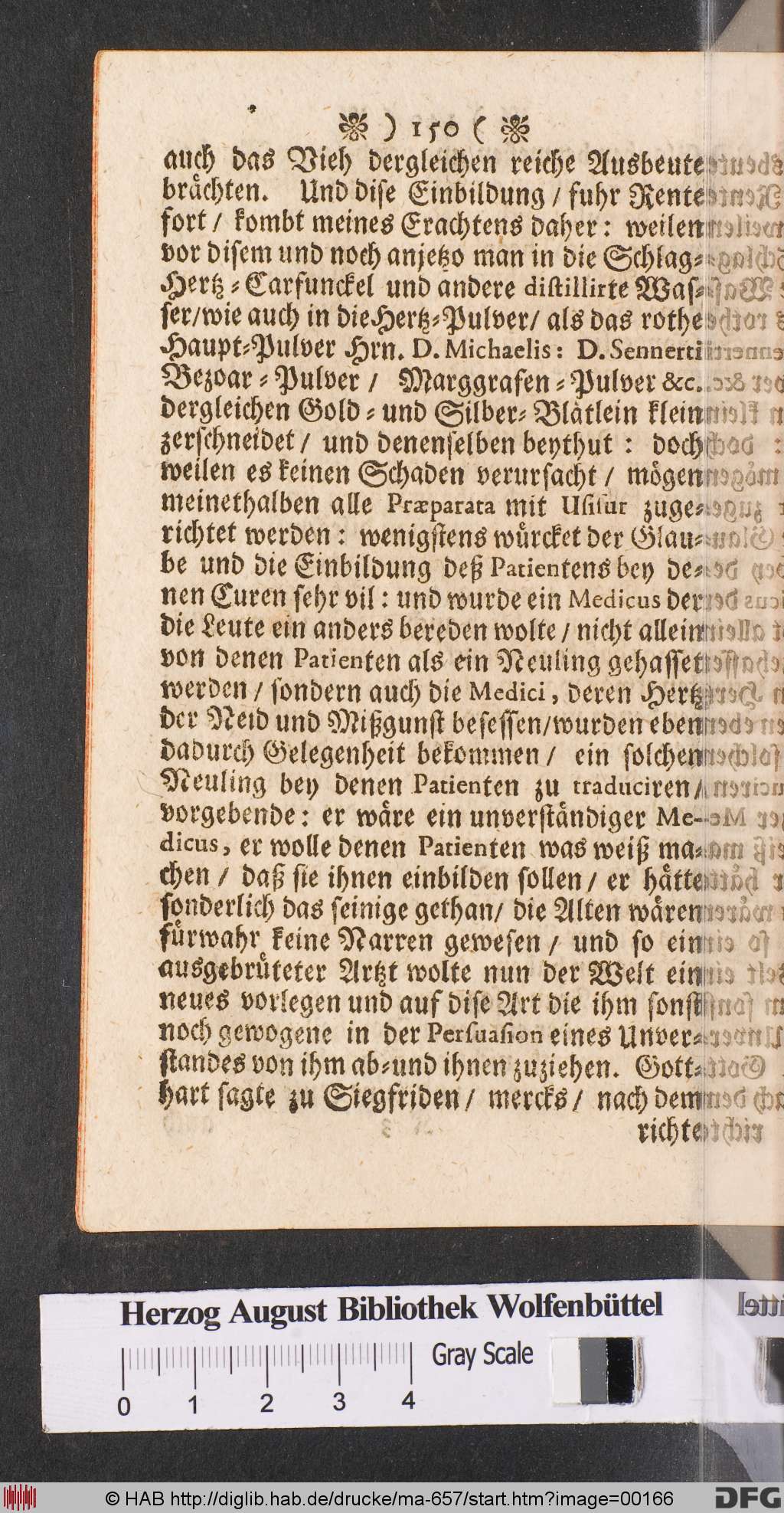 http://diglib.hab.de/drucke/ma-657/00166.jpg
