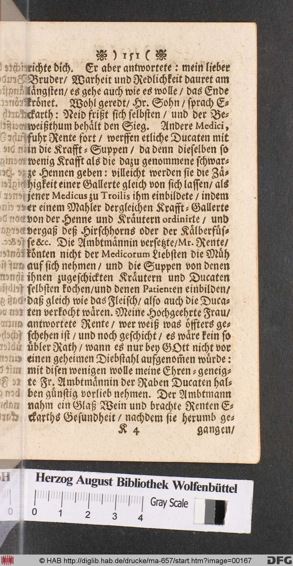 http://diglib.hab.de/drucke/ma-657/00167.jpg