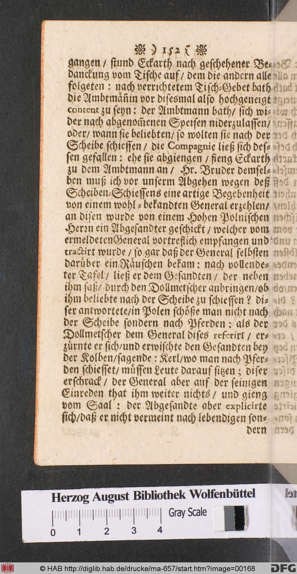 http://diglib.hab.de/drucke/ma-657/00168.jpg