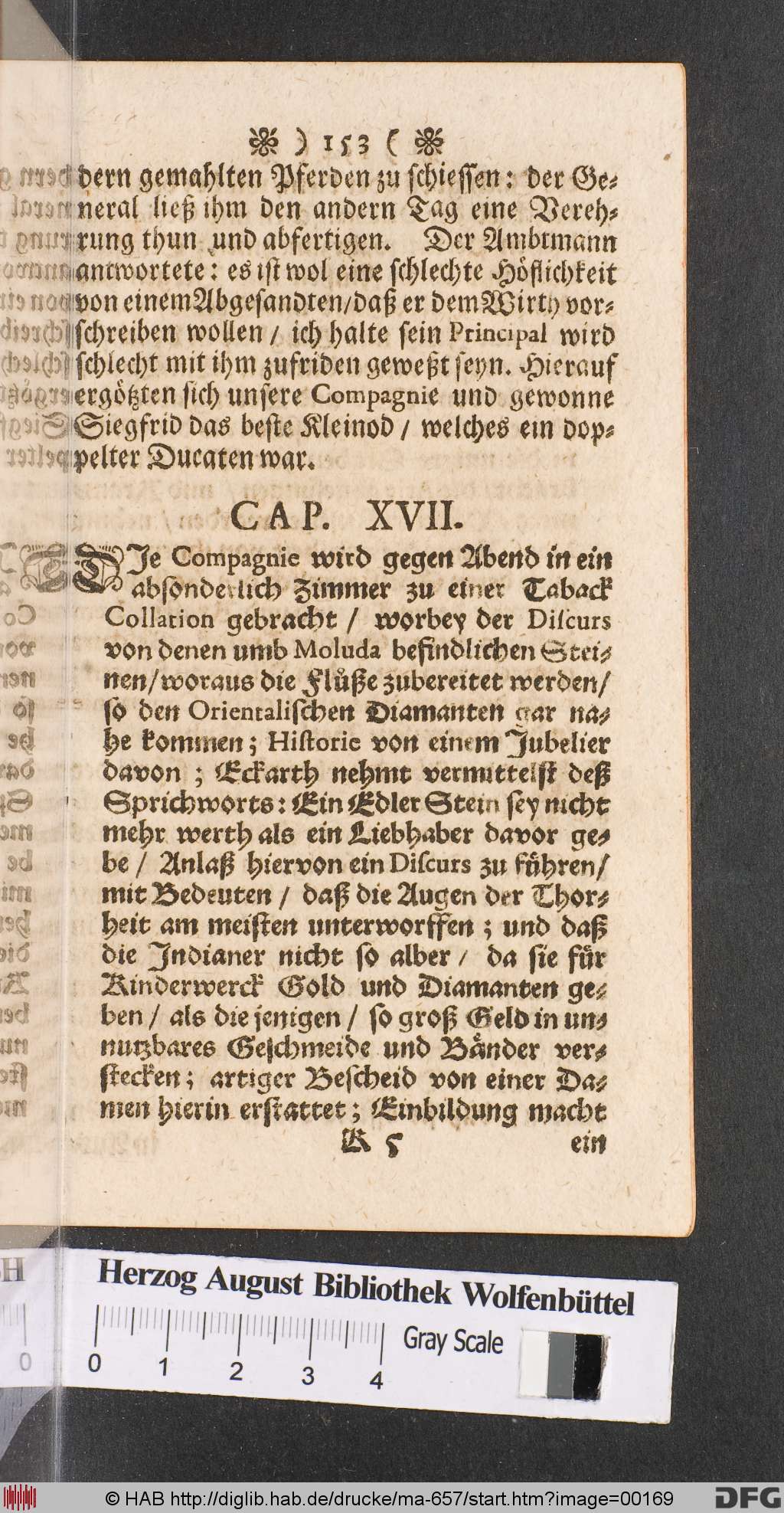 http://diglib.hab.de/drucke/ma-657/00169.jpg