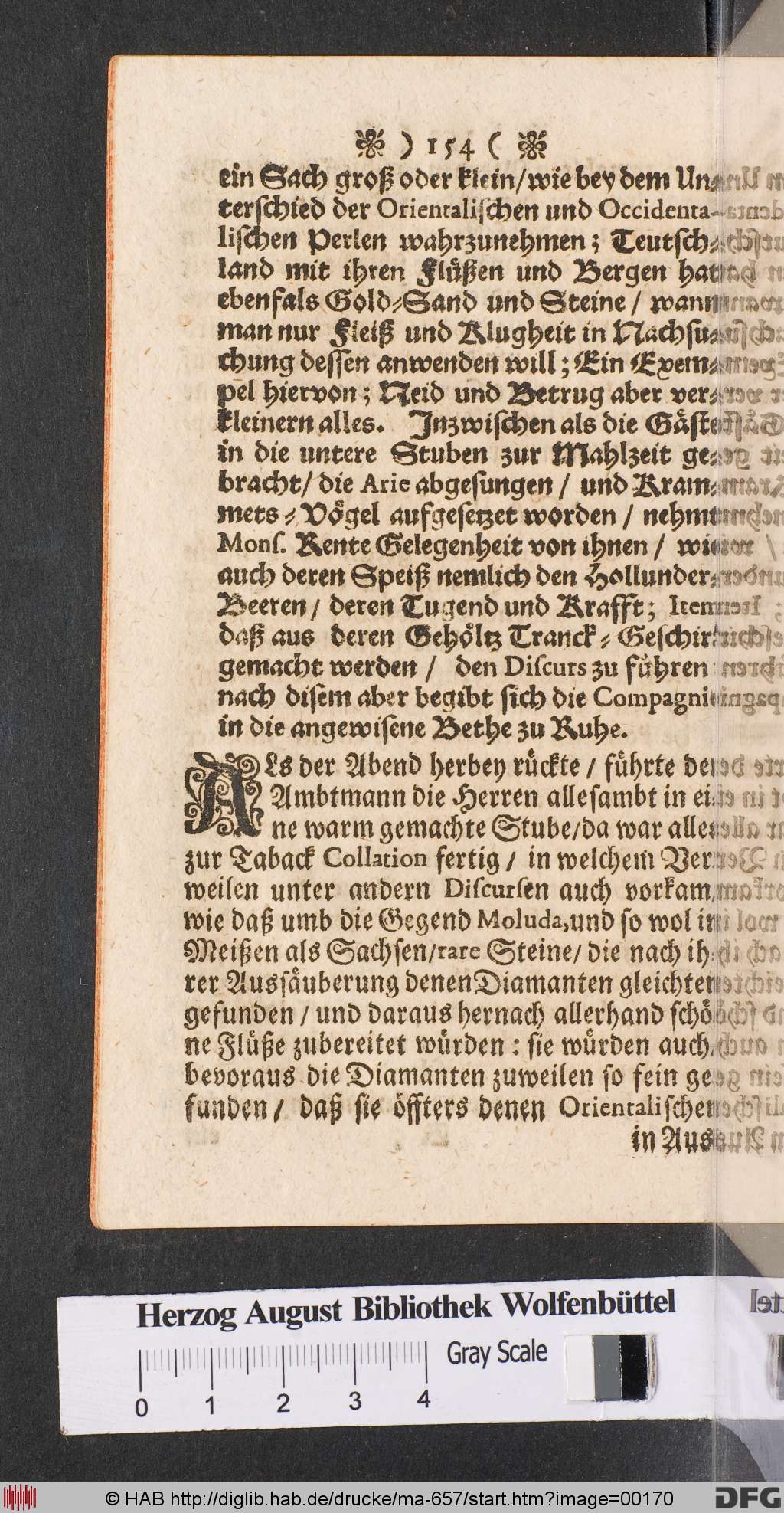 http://diglib.hab.de/drucke/ma-657/00170.jpg