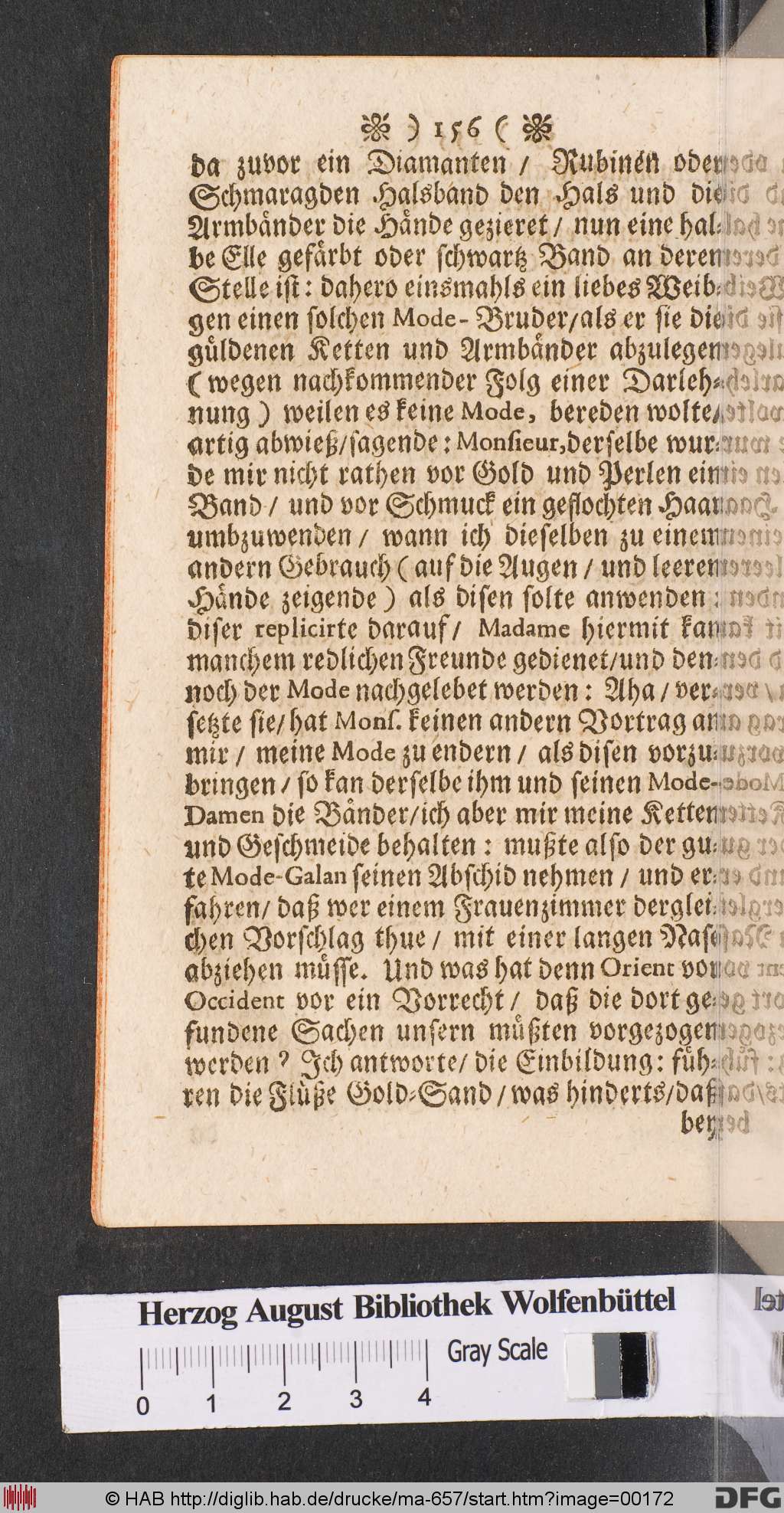 http://diglib.hab.de/drucke/ma-657/00172.jpg