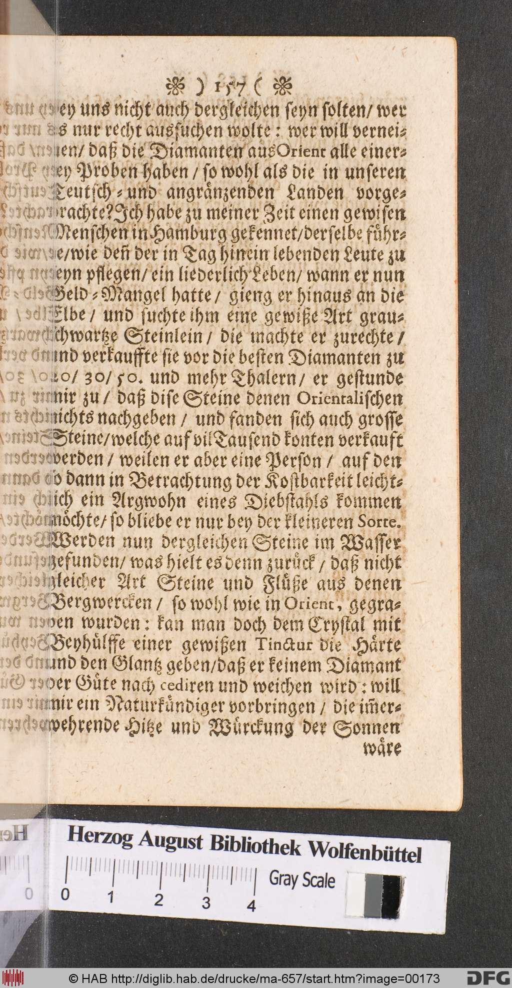 http://diglib.hab.de/drucke/ma-657/00173.jpg