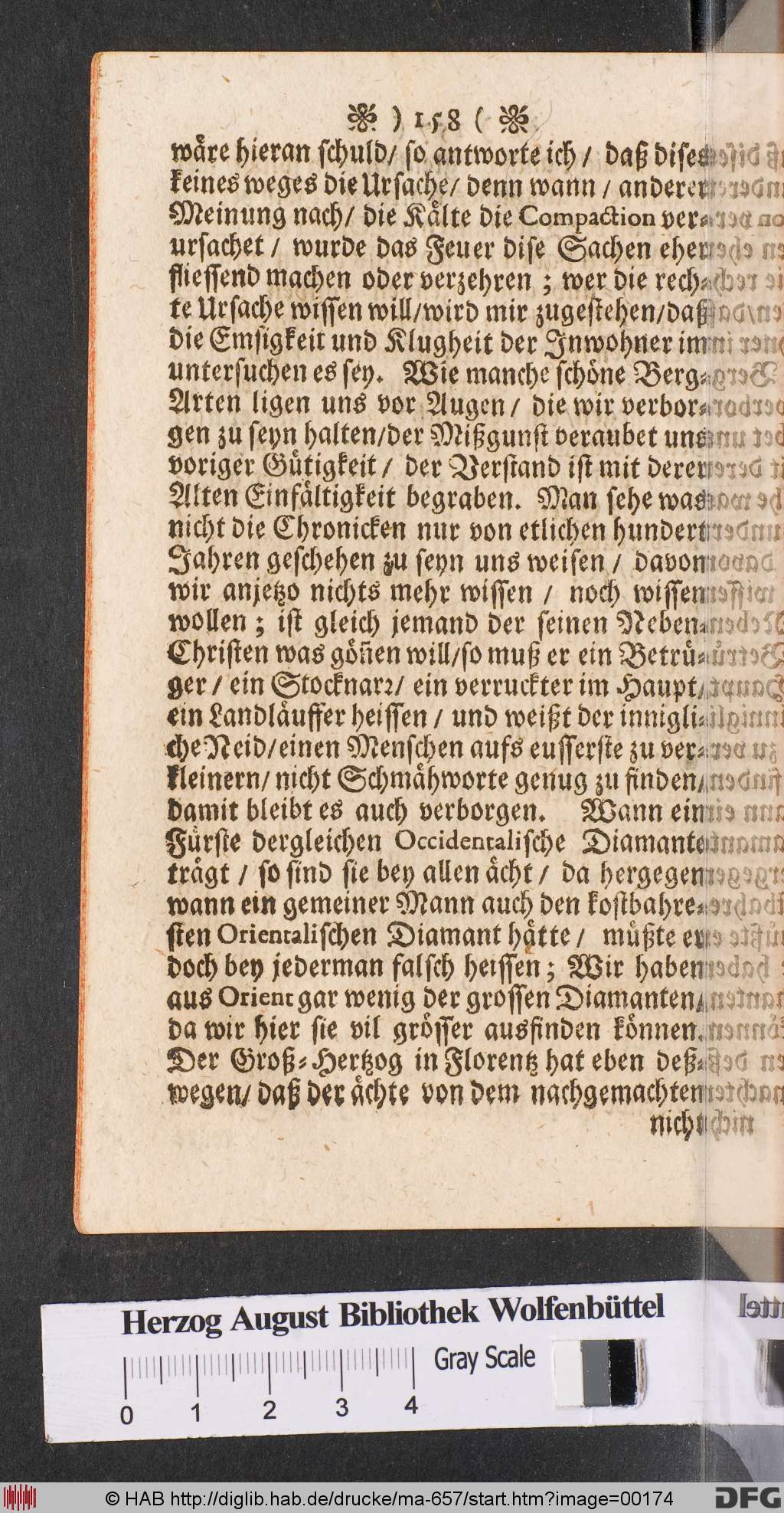http://diglib.hab.de/drucke/ma-657/00174.jpg