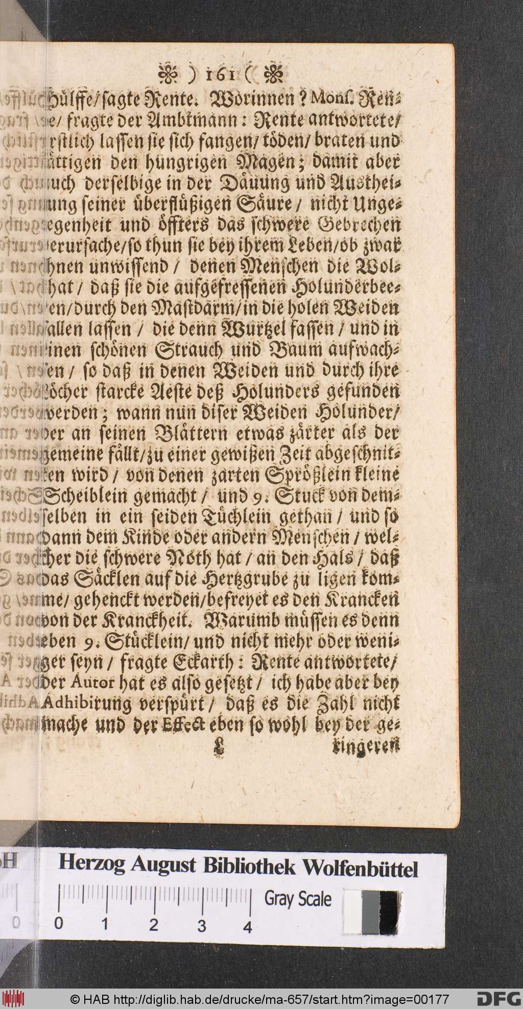 http://diglib.hab.de/drucke/ma-657/00177.jpg