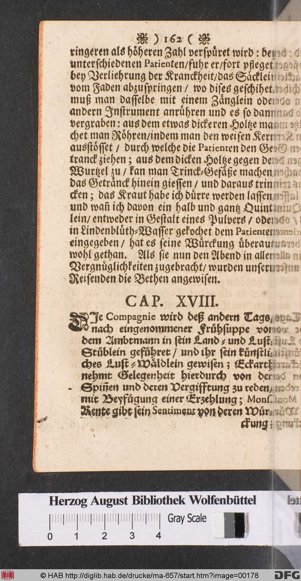 http://diglib.hab.de/drucke/ma-657/00178.jpg
