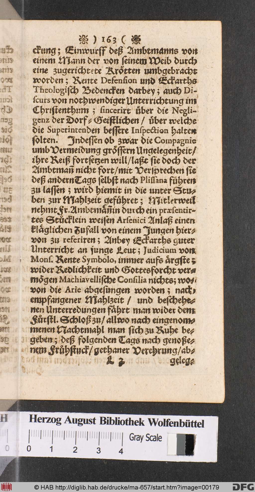 http://diglib.hab.de/drucke/ma-657/00179.jpg