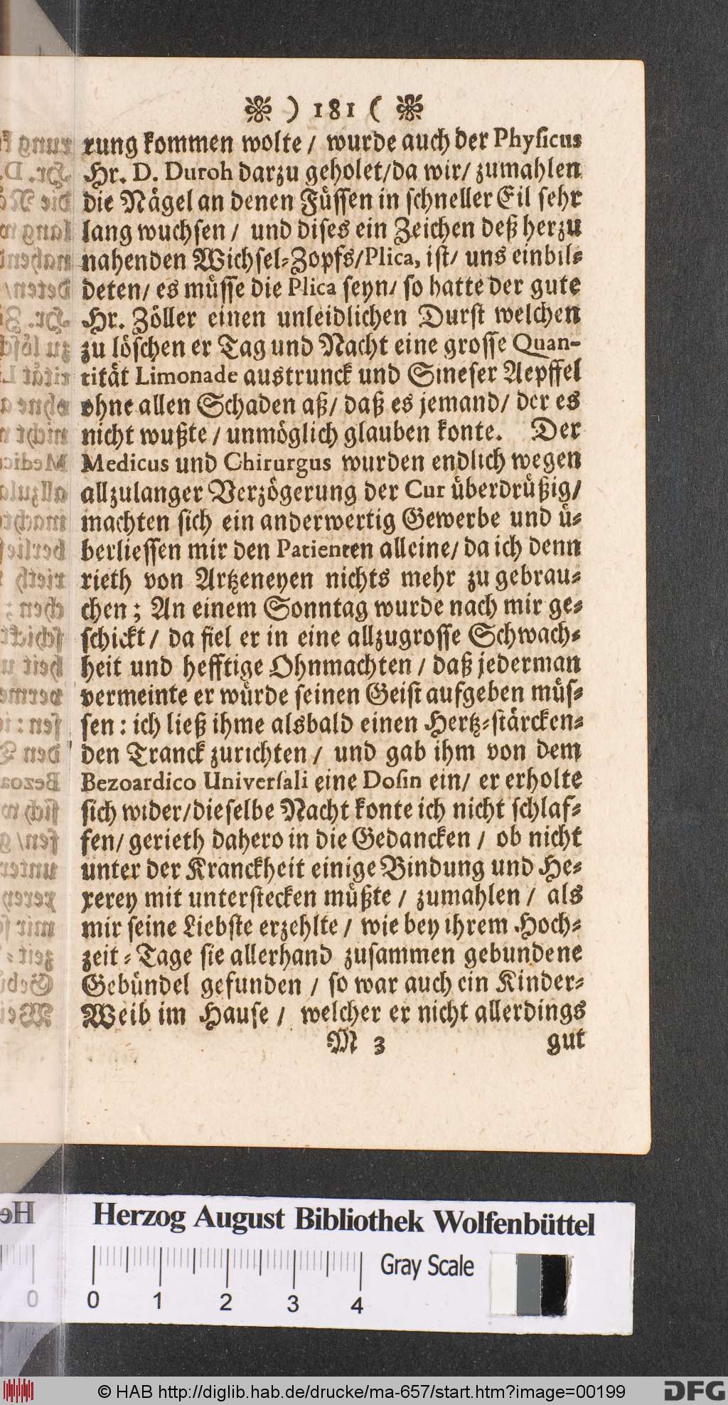 http://diglib.hab.de/drucke/ma-657/00199.jpg