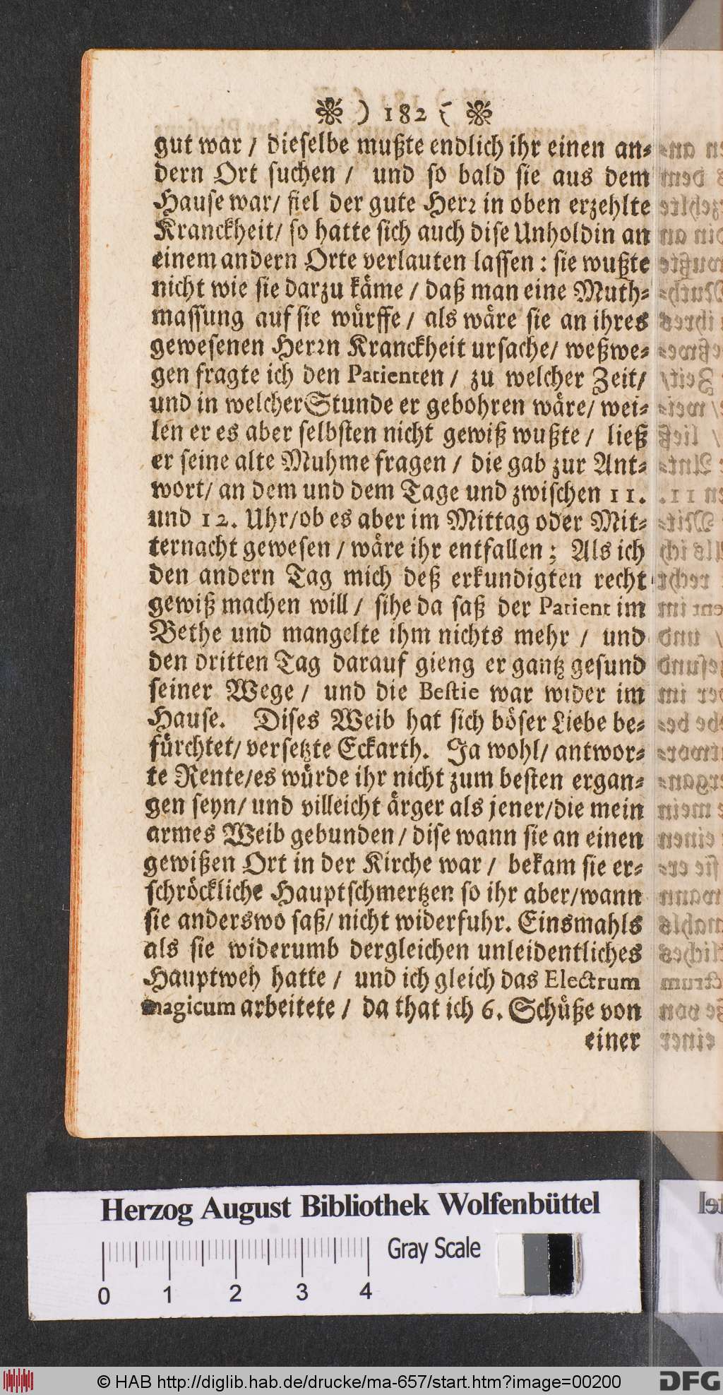 http://diglib.hab.de/drucke/ma-657/00200.jpg