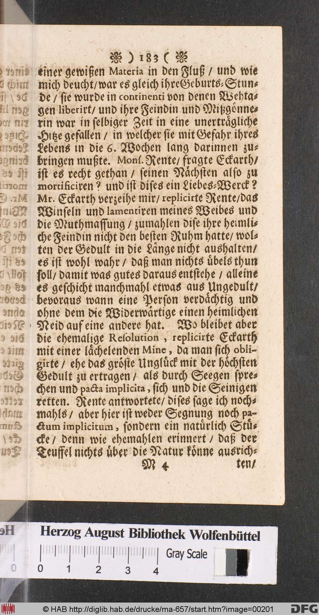 http://diglib.hab.de/drucke/ma-657/00201.jpg