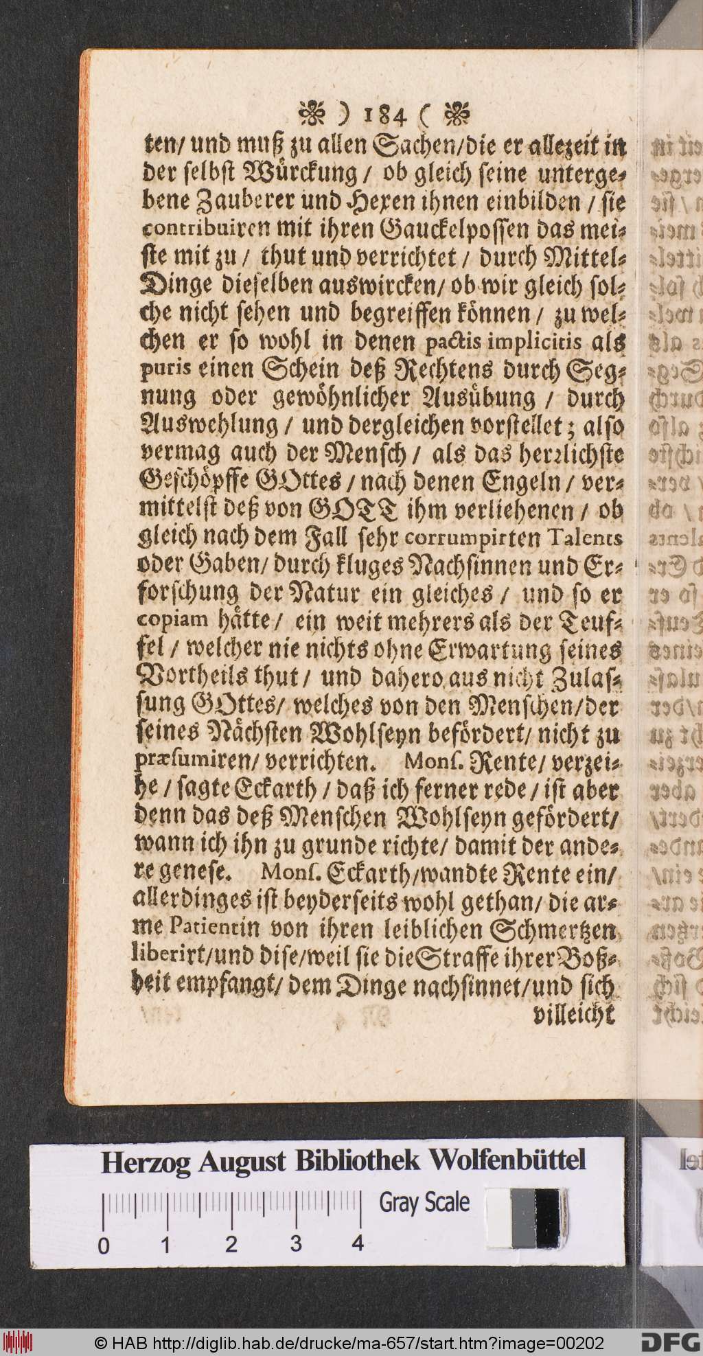 http://diglib.hab.de/drucke/ma-657/00202.jpg