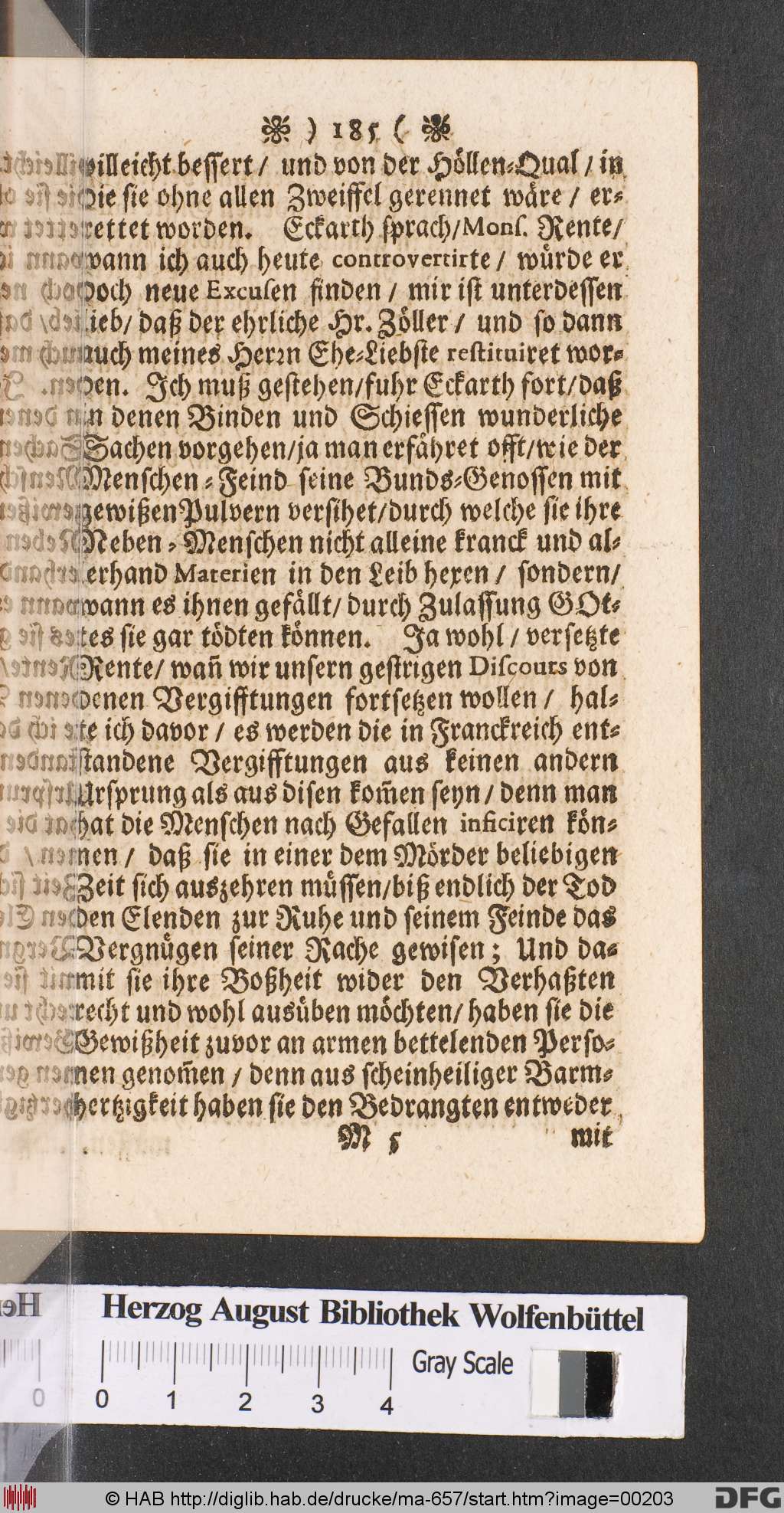 http://diglib.hab.de/drucke/ma-657/00203.jpg