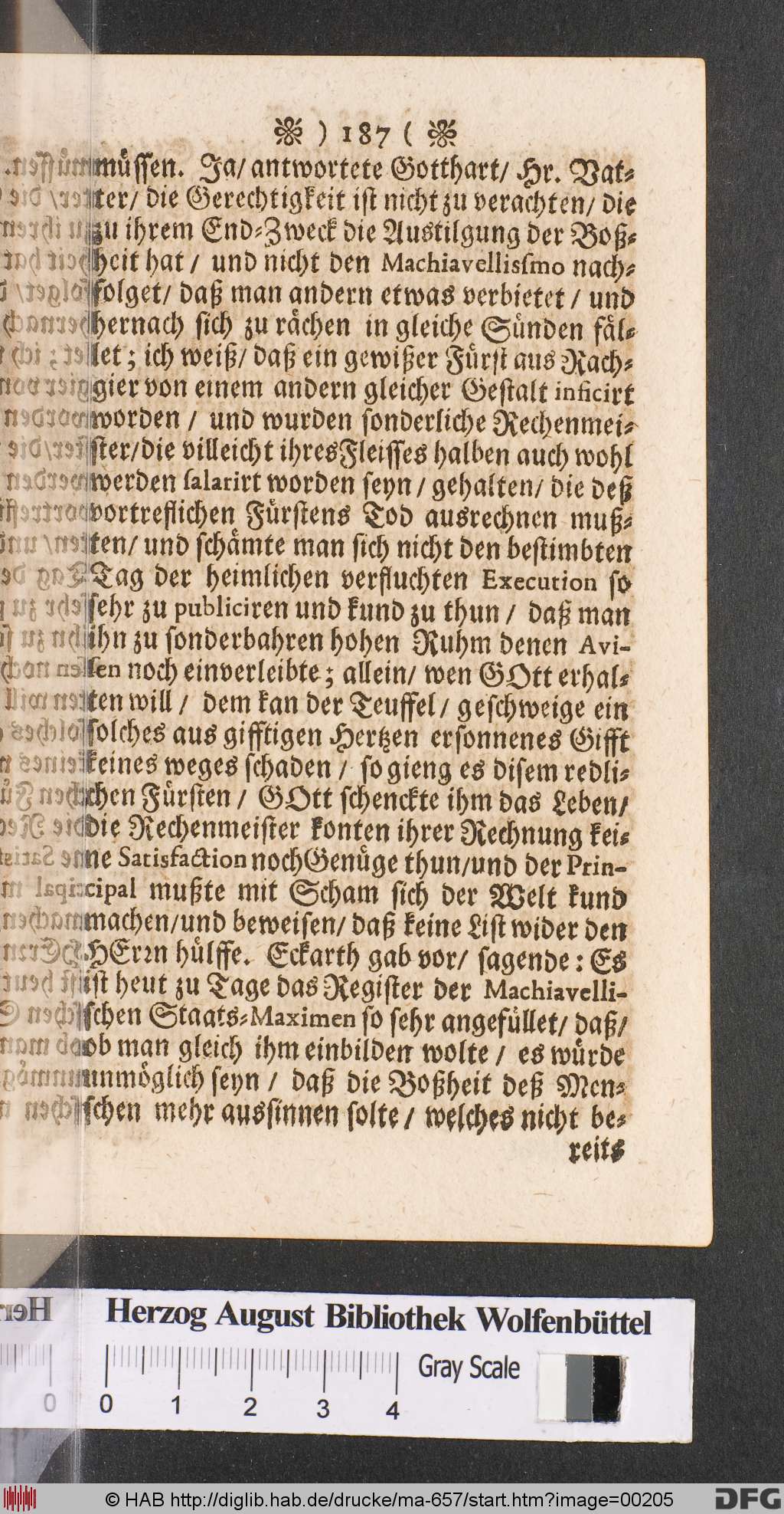 http://diglib.hab.de/drucke/ma-657/00205.jpg