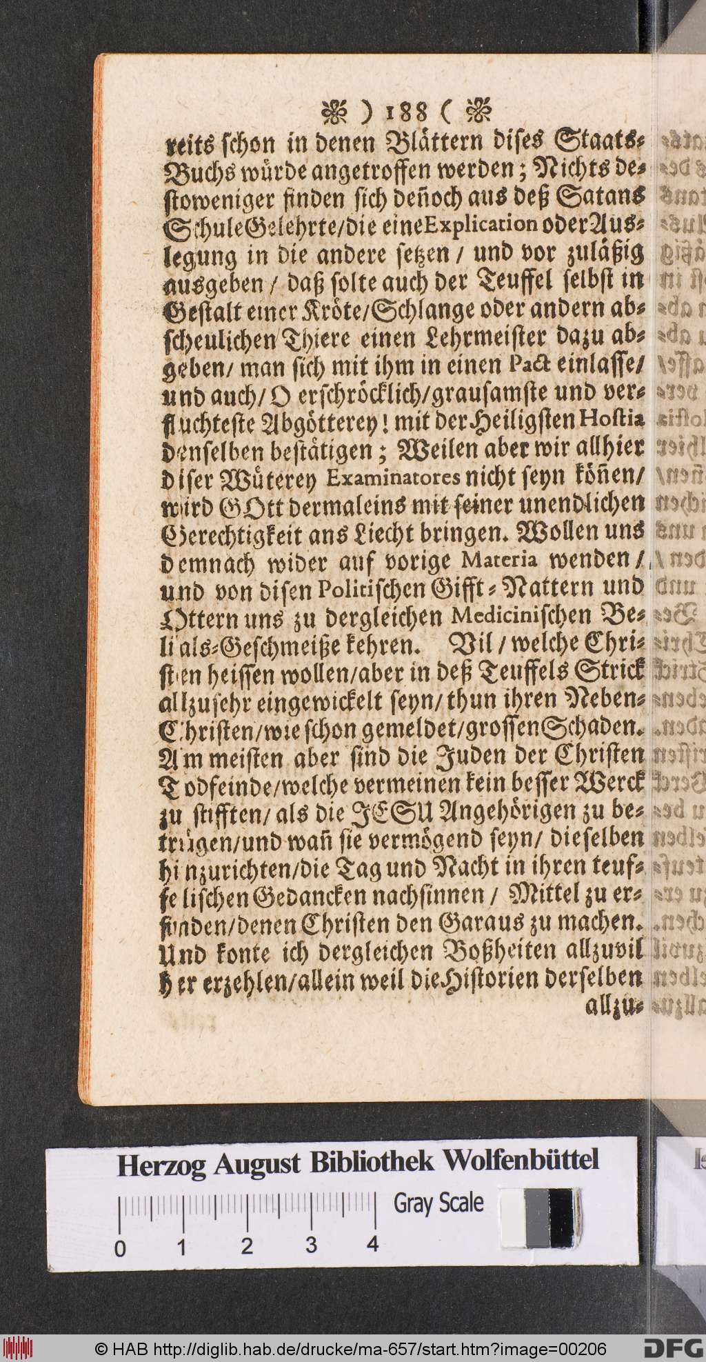 http://diglib.hab.de/drucke/ma-657/00206.jpg