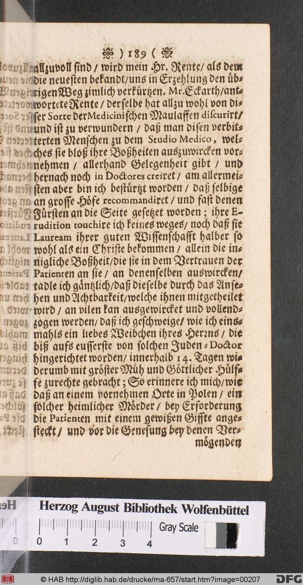 http://diglib.hab.de/drucke/ma-657/00207.jpg