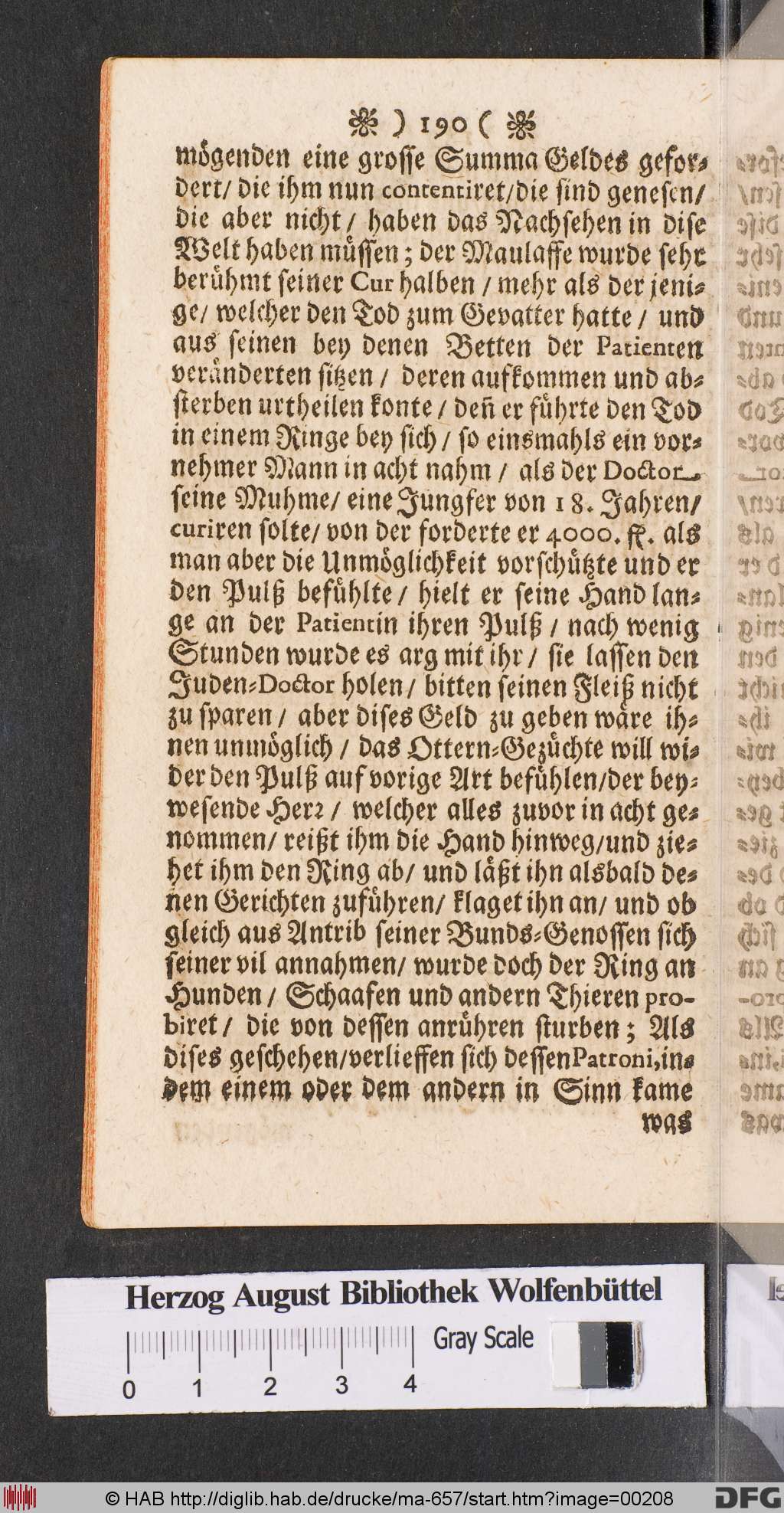 http://diglib.hab.de/drucke/ma-657/00208.jpg