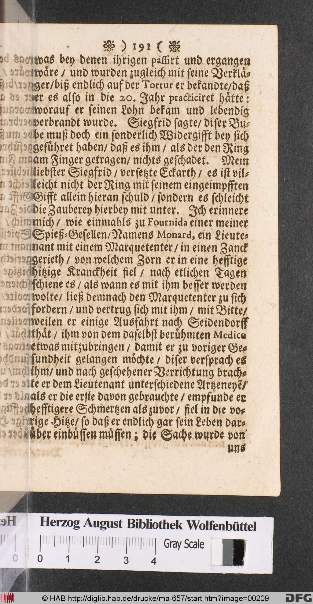 http://diglib.hab.de/drucke/ma-657/00209.jpg