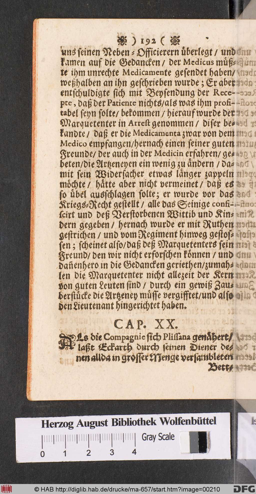http://diglib.hab.de/drucke/ma-657/00210.jpg