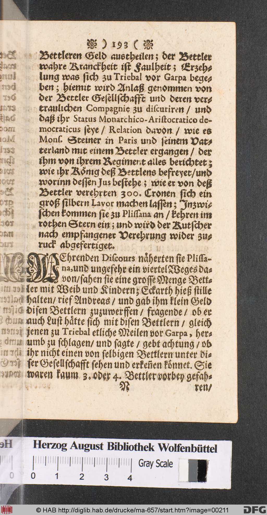 http://diglib.hab.de/drucke/ma-657/00211.jpg