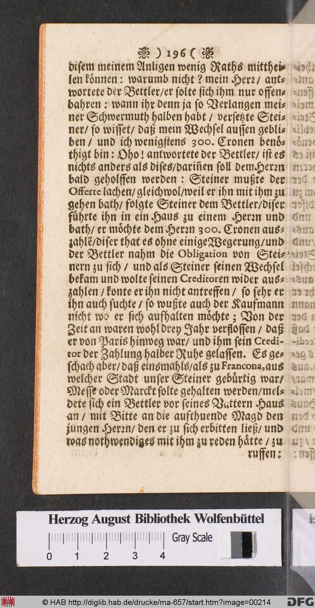 http://diglib.hab.de/drucke/ma-657/00214.jpg