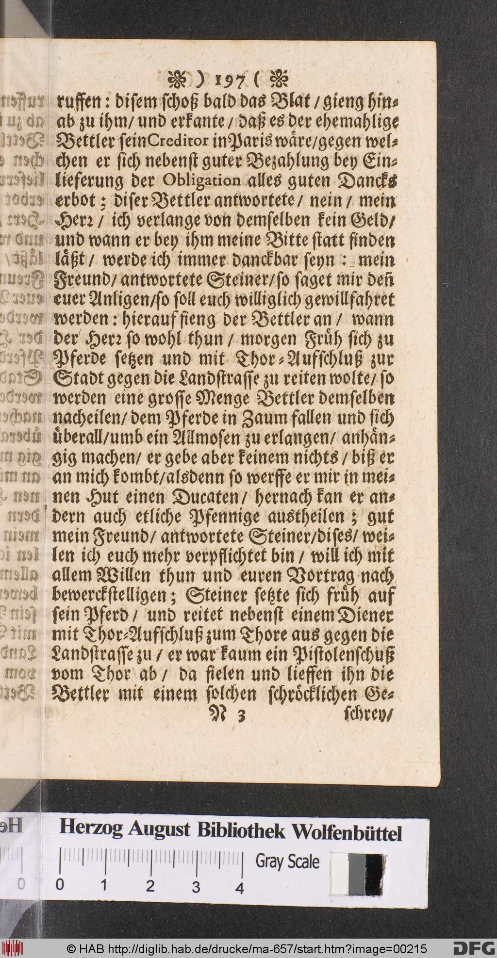 http://diglib.hab.de/drucke/ma-657/00215.jpg