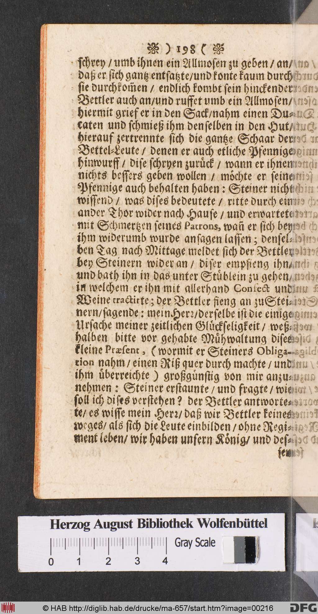 http://diglib.hab.de/drucke/ma-657/00216.jpg
