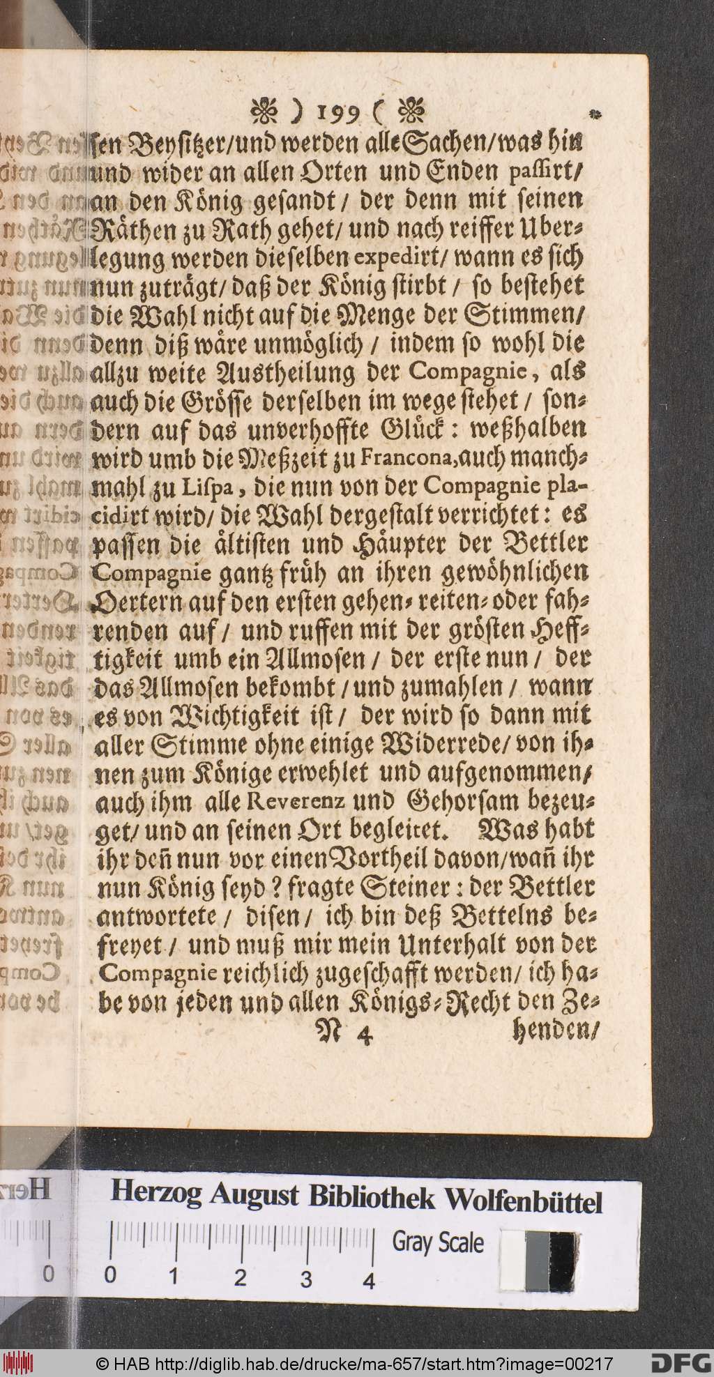 http://diglib.hab.de/drucke/ma-657/00217.jpg