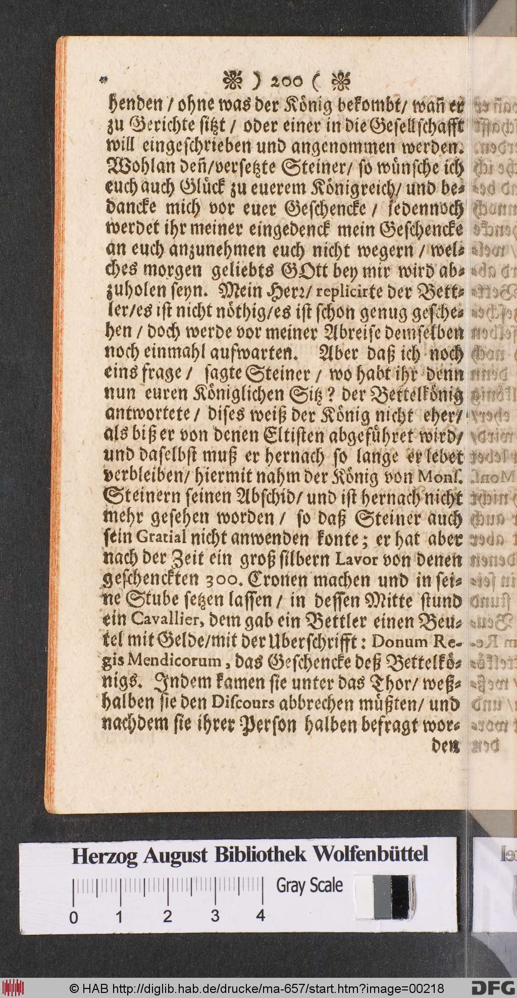 http://diglib.hab.de/drucke/ma-657/00218.jpg