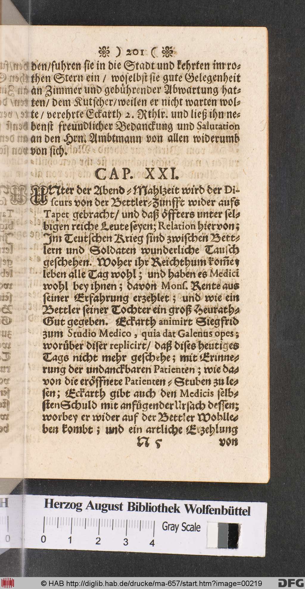 http://diglib.hab.de/drucke/ma-657/00219.jpg