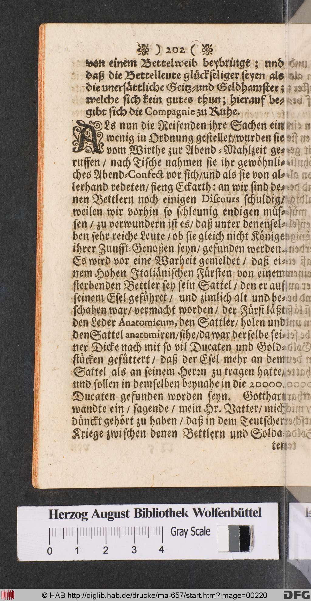 http://diglib.hab.de/drucke/ma-657/00220.jpg