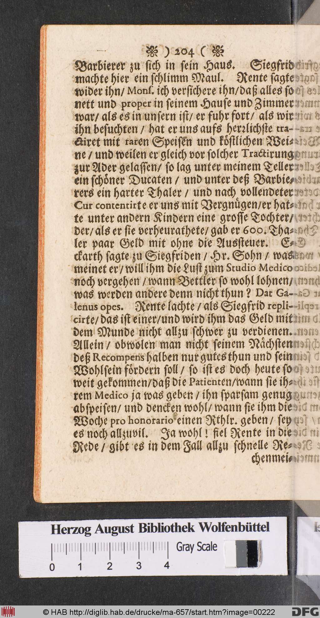 http://diglib.hab.de/drucke/ma-657/00222.jpg