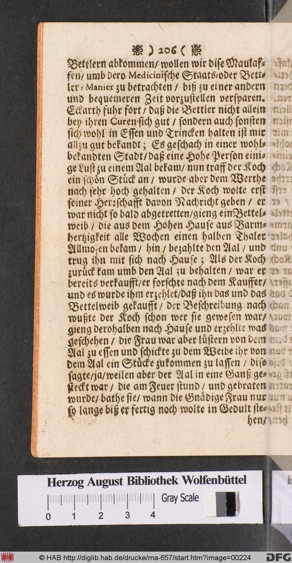 http://diglib.hab.de/drucke/ma-657/00224.jpg