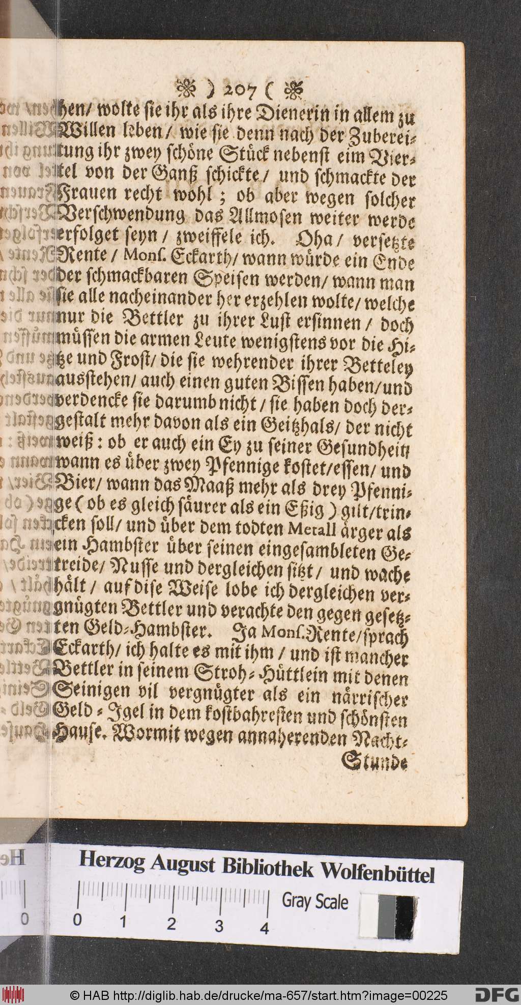 http://diglib.hab.de/drucke/ma-657/00225.jpg