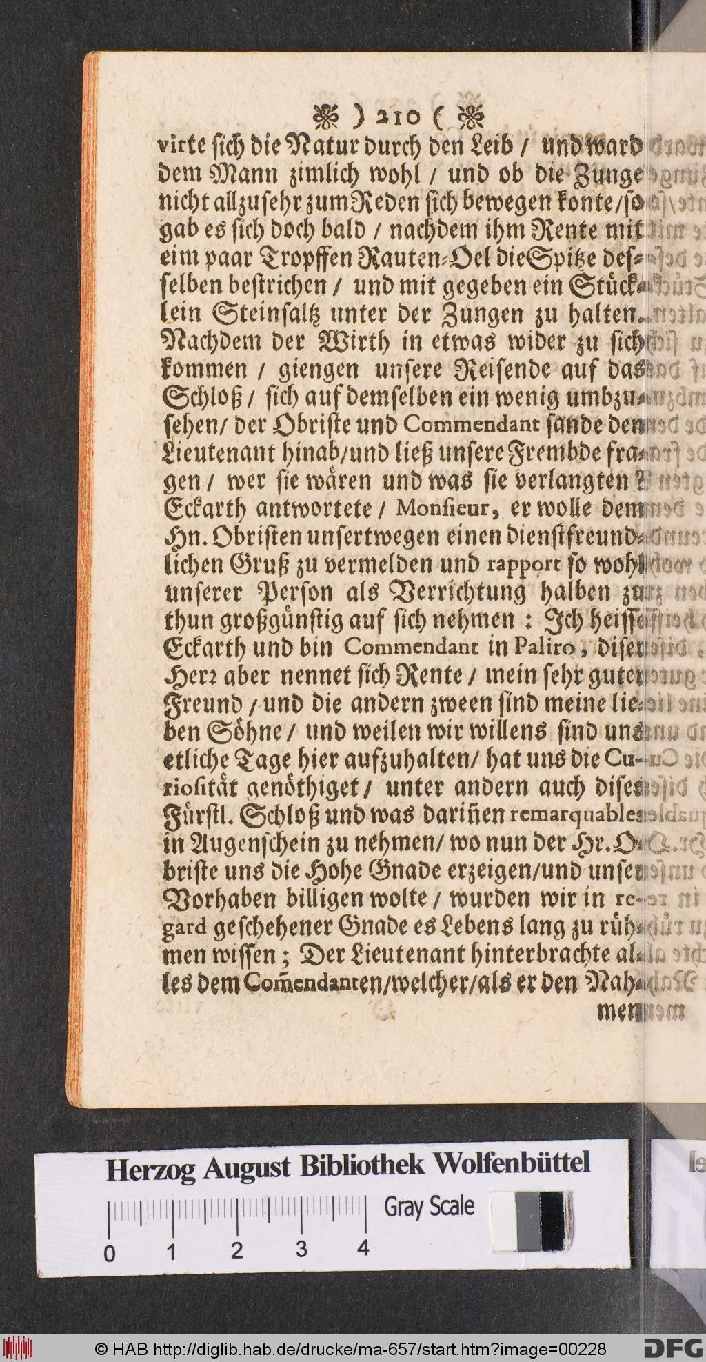 http://diglib.hab.de/drucke/ma-657/00228.jpg