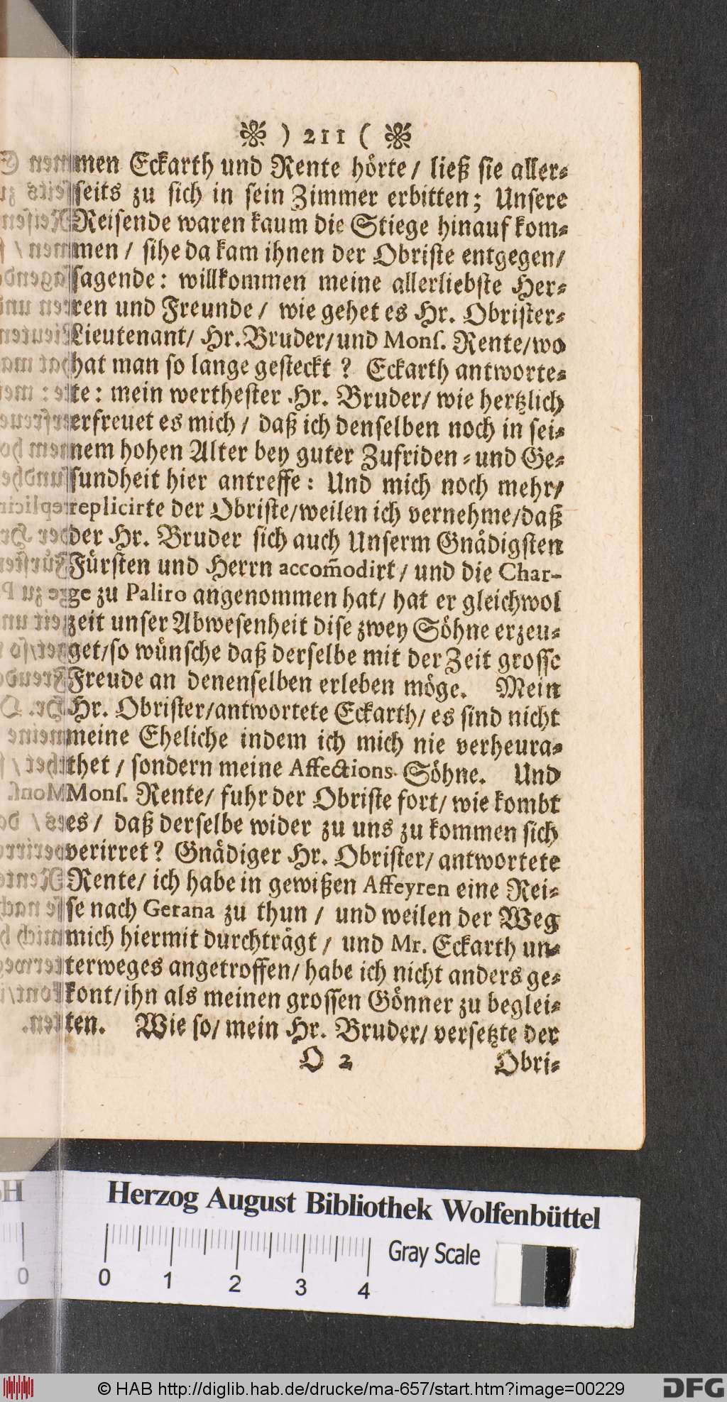 http://diglib.hab.de/drucke/ma-657/00229.jpg