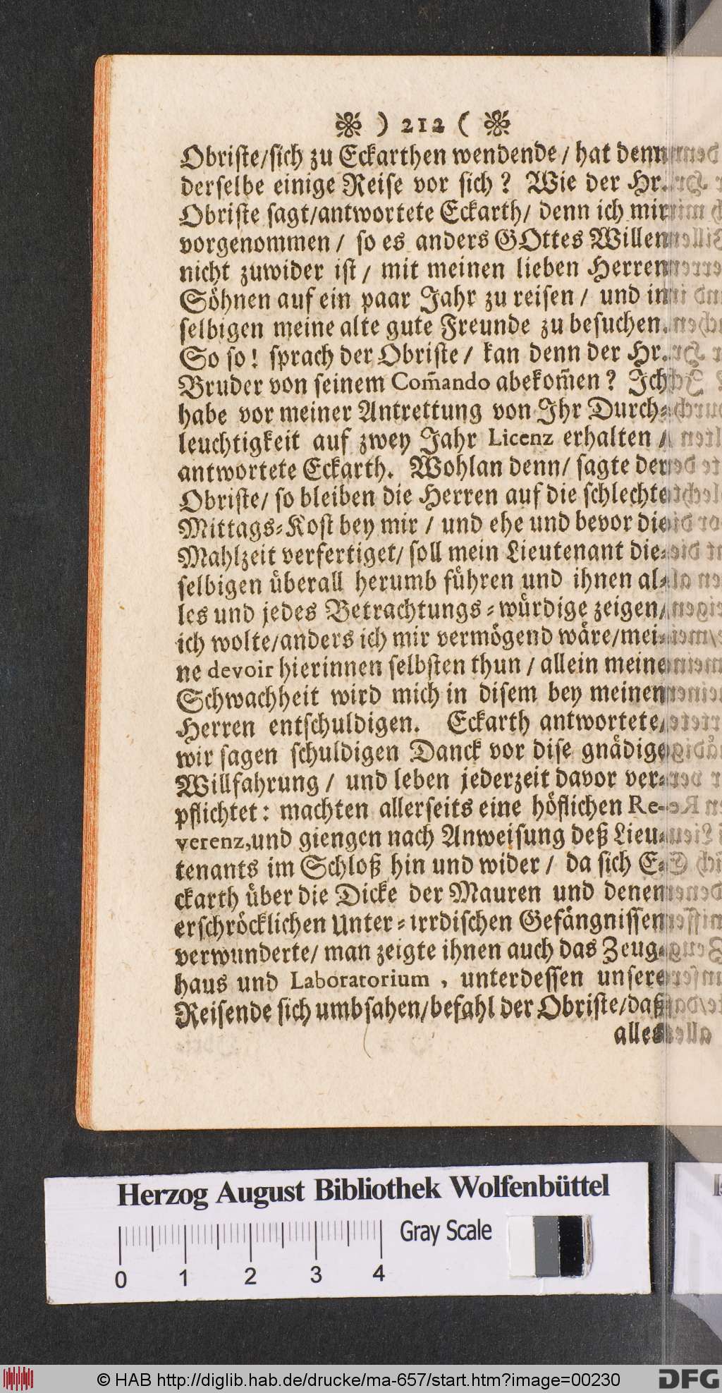 http://diglib.hab.de/drucke/ma-657/00230.jpg