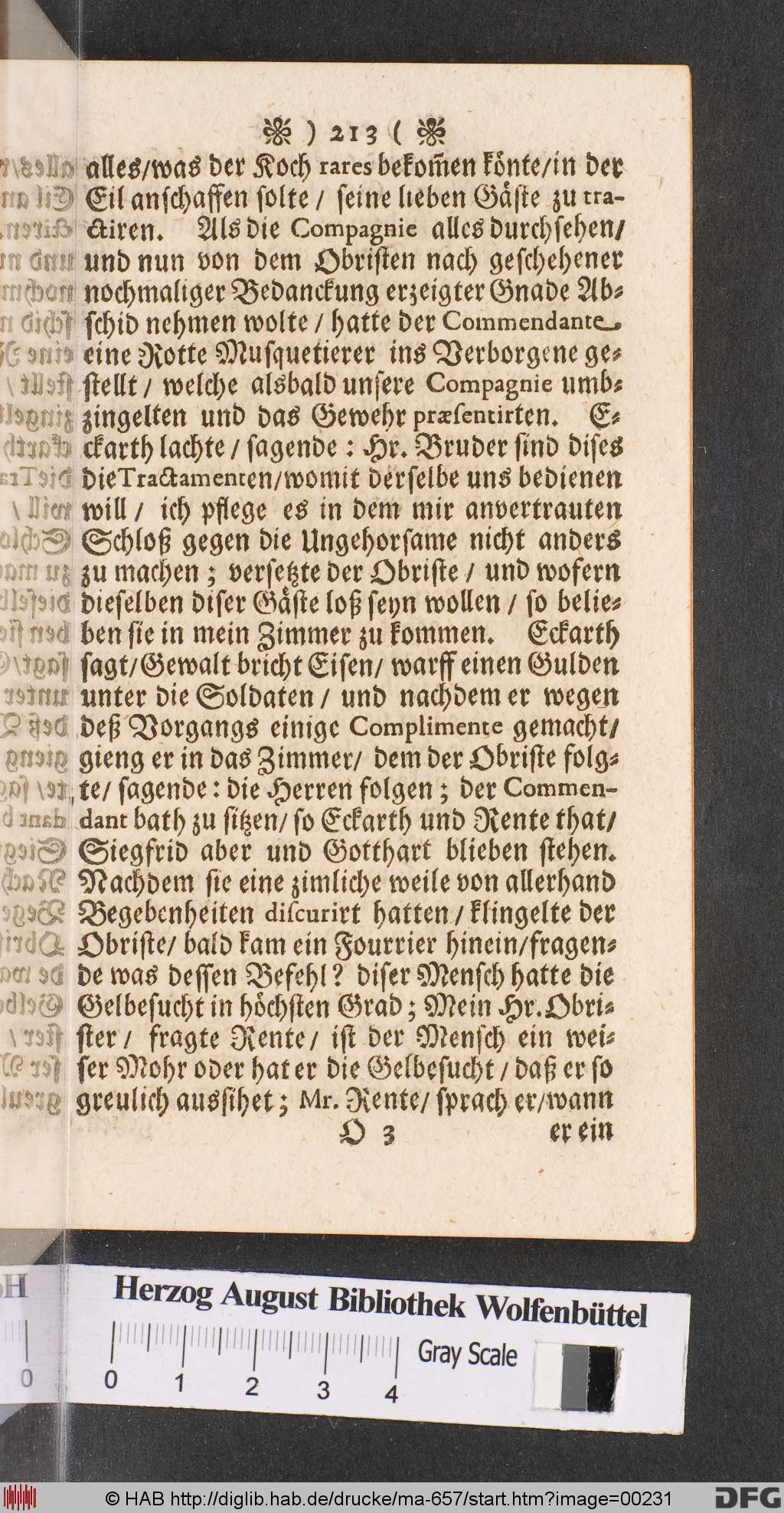 http://diglib.hab.de/drucke/ma-657/00231.jpg