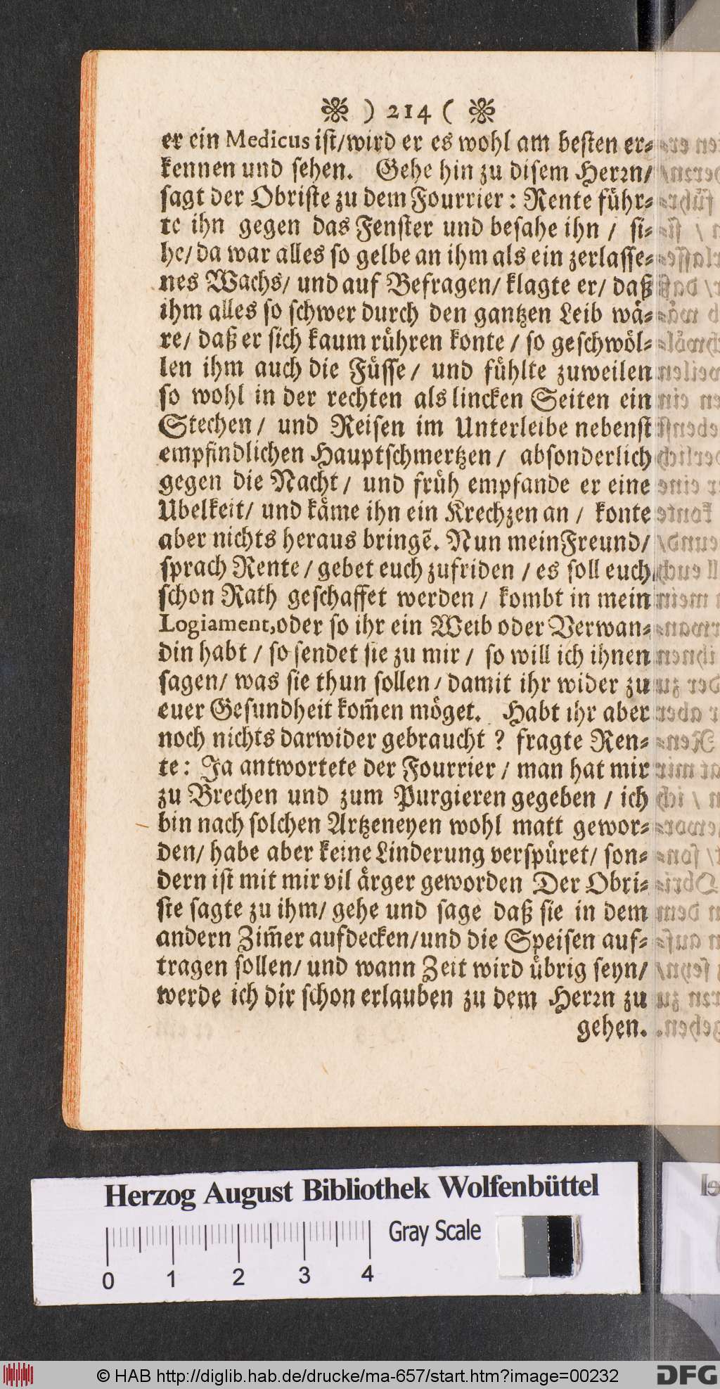 http://diglib.hab.de/drucke/ma-657/00232.jpg