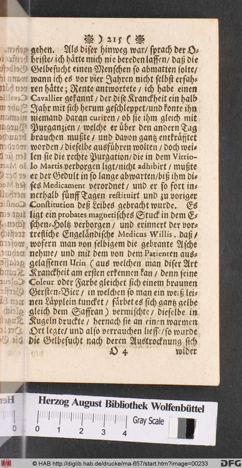 http://diglib.hab.de/drucke/ma-657/00233.jpg
