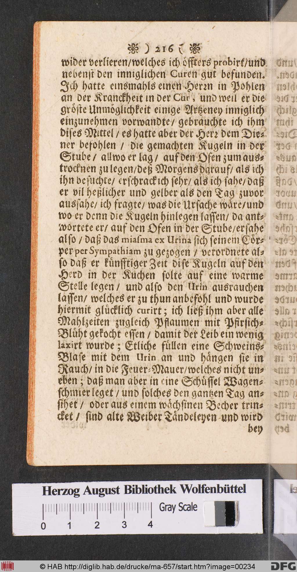 http://diglib.hab.de/drucke/ma-657/00234.jpg