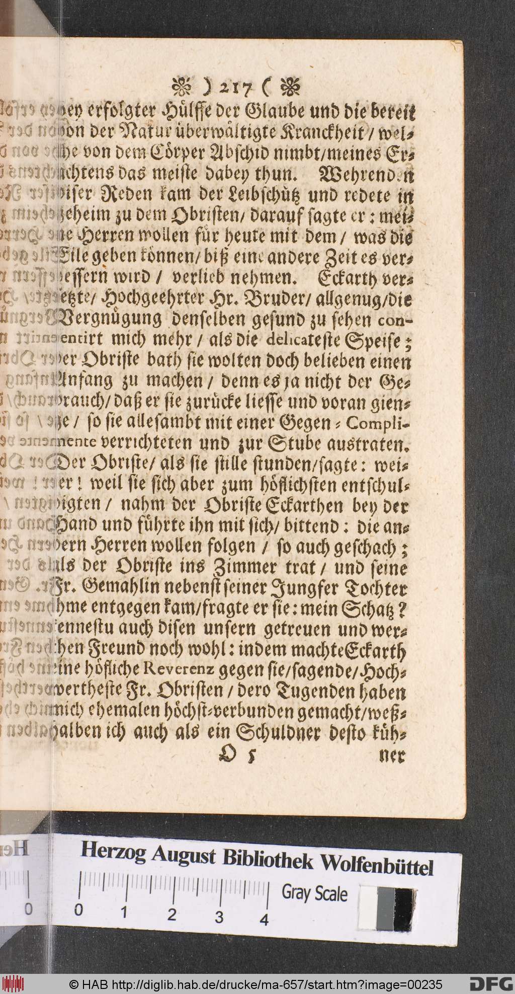 http://diglib.hab.de/drucke/ma-657/00235.jpg